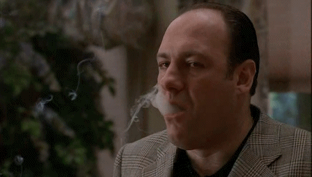 You are probably sick and tired of telling your friends