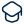 Bumppy Logo