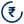 Bumppy Logo