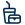 Bumppy Logo