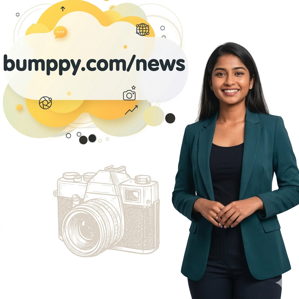 about news