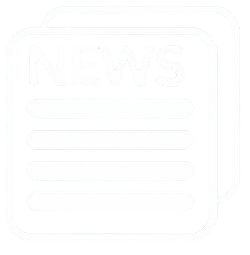 news_icon