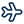 Bumppy Logo