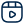 Bumppy Logo