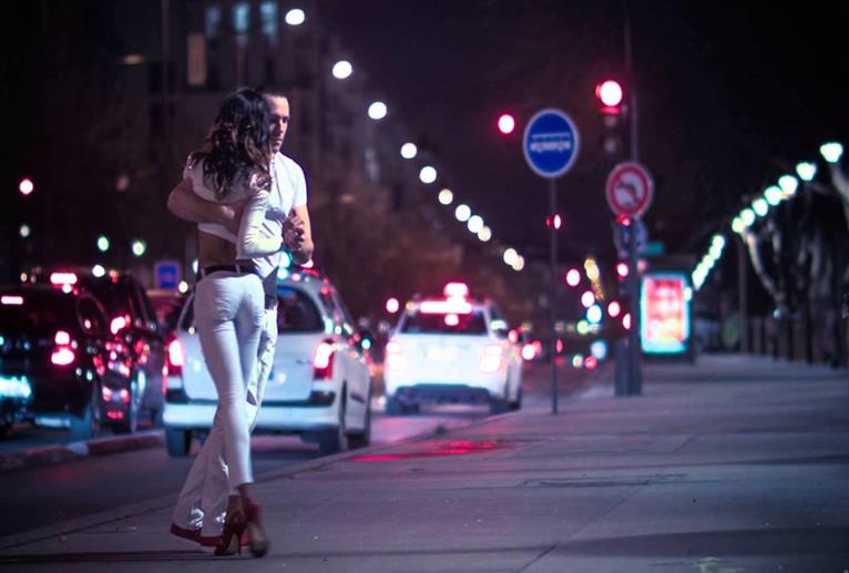 We Ve Never Seen Anything Very Like This Before