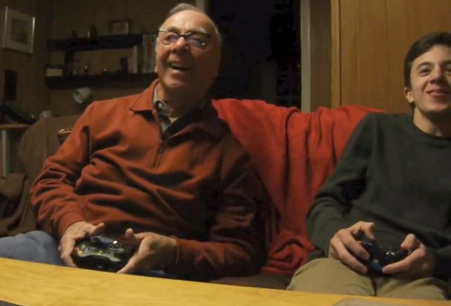 COD | Bumppy