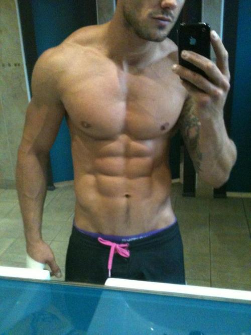 abs | Bumppy