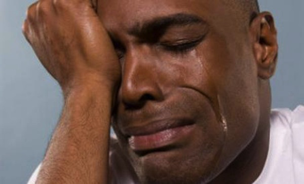 crying-man | Bumppy