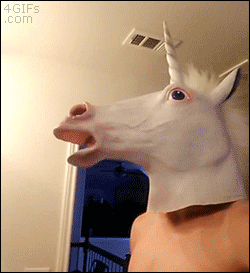 giphy (11) | Bumppy
