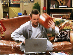 giphy (19) | Bumppy