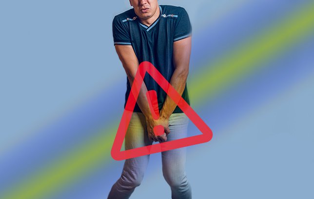holding-pee | Bumppy