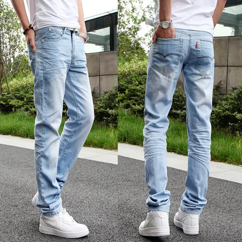 jeans | Bumppy