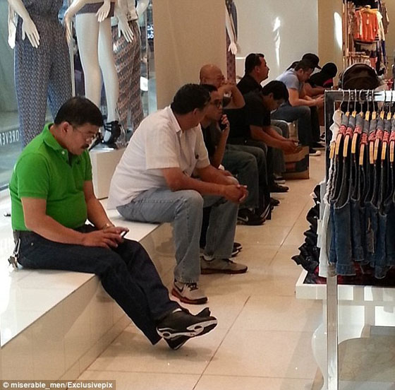 shopping | Bumppy