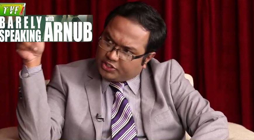 arnub | Bumppy