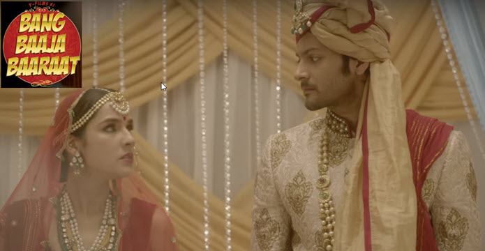 bang-baaja | Bumppy