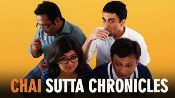 chai-sutta-chronicles | Bumppy