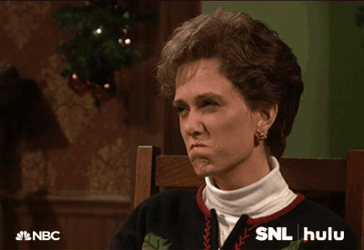 giphy (1) | Bumppy