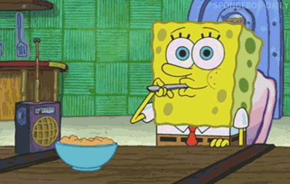 giphy (10) | Bumppy