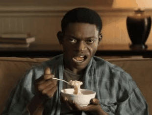 giphy | Bumppy