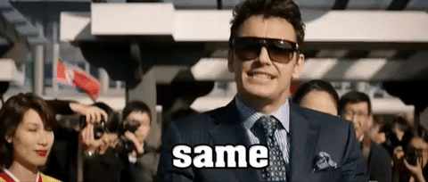 giphy (4) | Bumppy