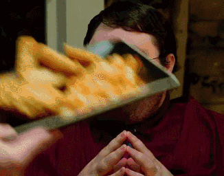 giphy (5) | Bumppy