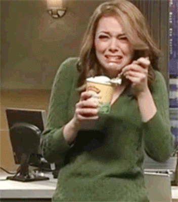 giphy (7) | Bumppy