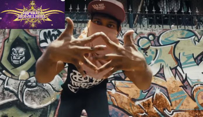 hiphop | Bumppy