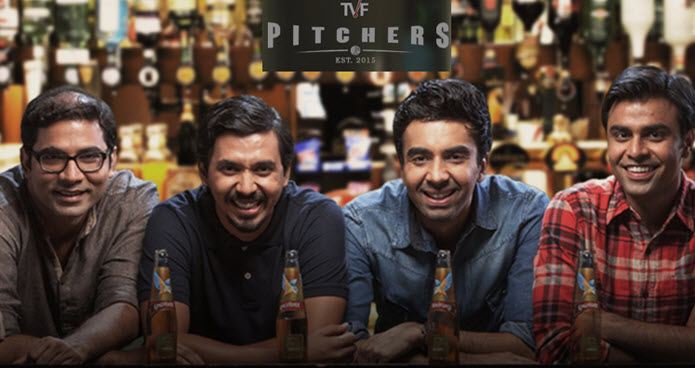 pitchers-2 | Bumppy