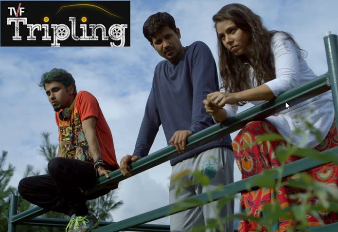 tripling-2 | Bumppy
