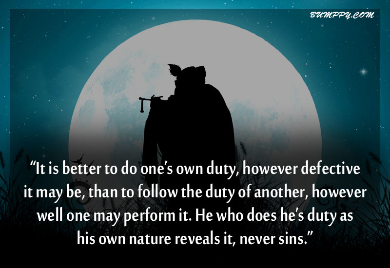 60 Powerful Quotes By Lord Krishna That Will Change The Way You Take Stunning Lord Krishna Quotes 60 Powerful Quotes By Lord Krishna That Will Change The Way You Take Stunning Lord Krishna Quotes