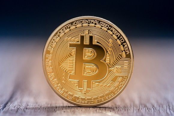 1212 | Bumppy bitcoin